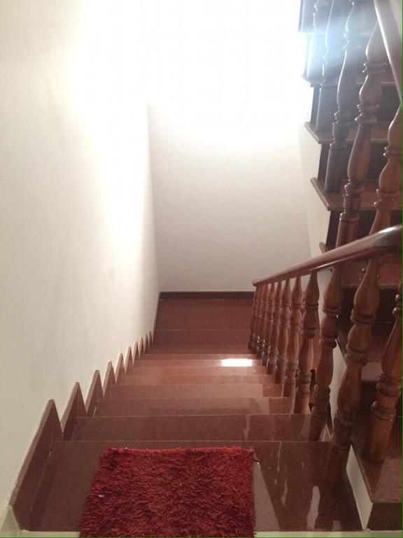 Duong Dong  Thao An Guesthouse מראה חיצוני תמונה