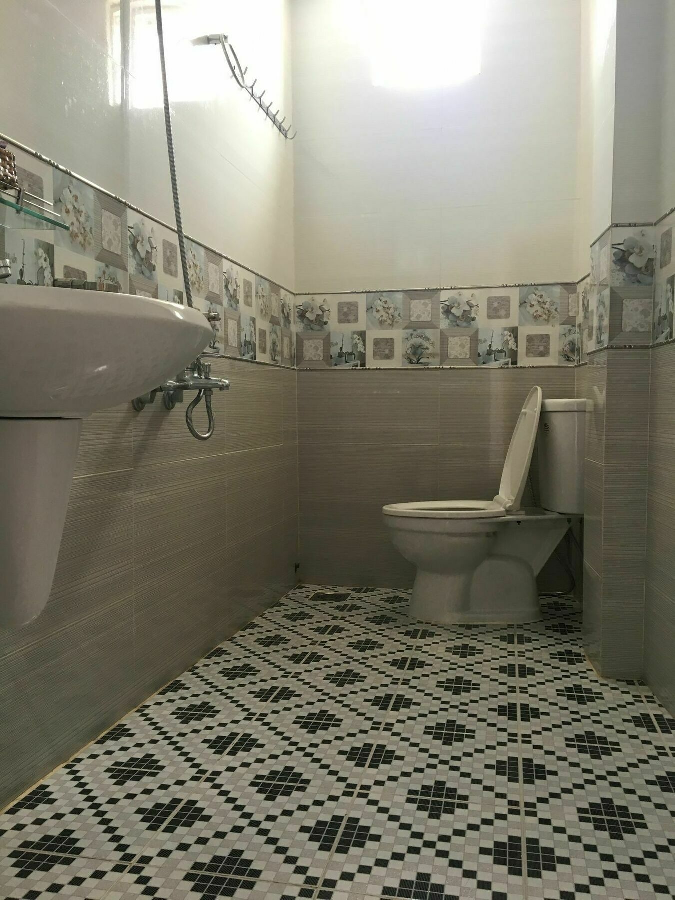 Duong Dong  Thao An Guesthouse מראה חיצוני תמונה
