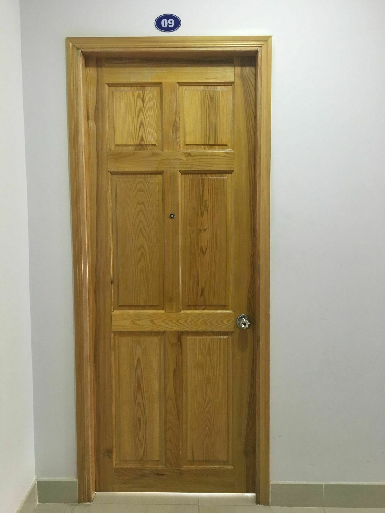 Duong Dong  Thao An Guesthouse מראה חיצוני תמונה