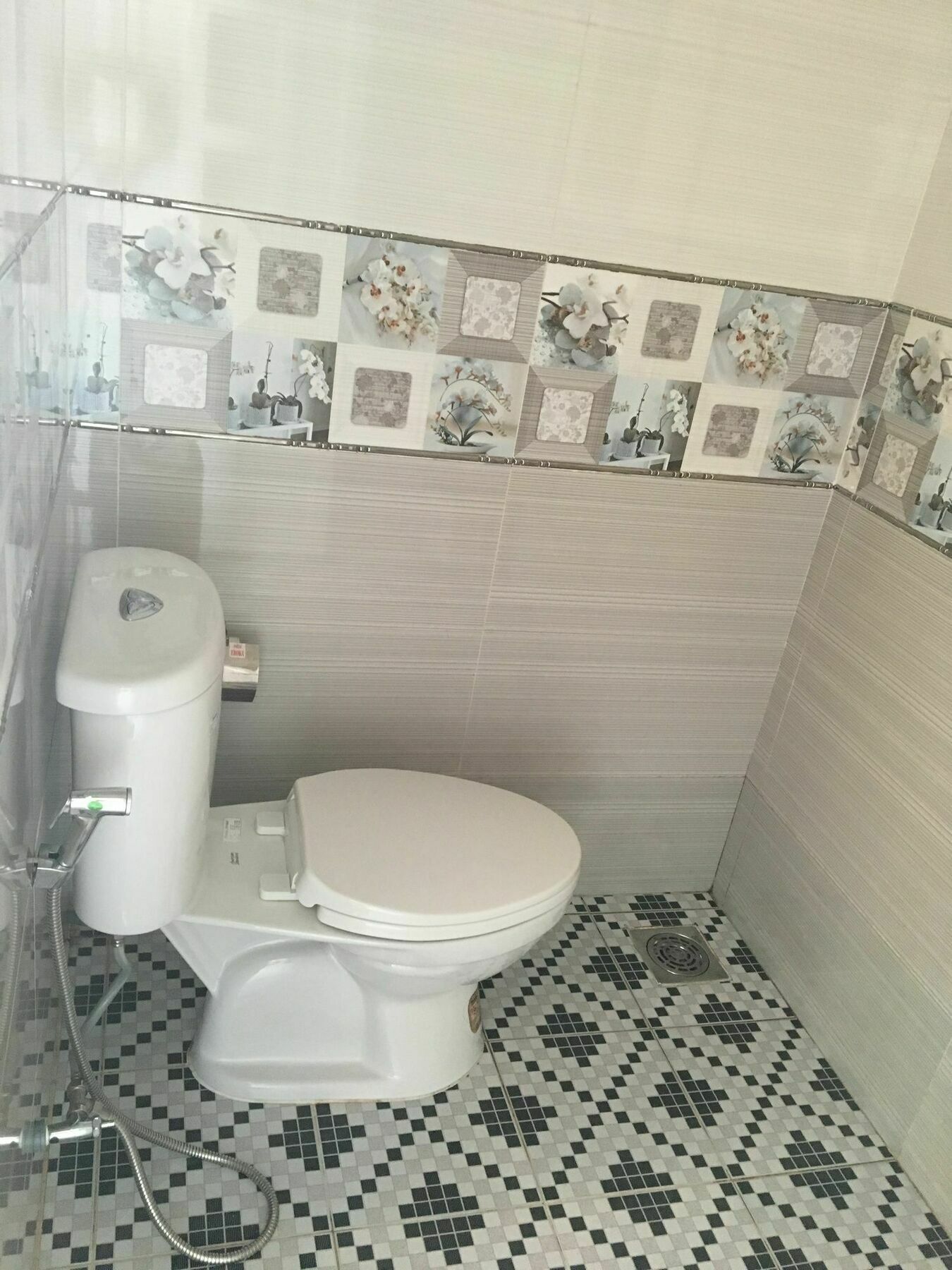 Duong Dong  Thao An Guesthouse מראה חיצוני תמונה
